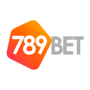 789bet