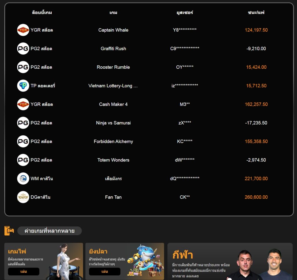 789bet